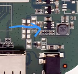 Xiaomi Mi Box Update Issue: Android Won't Start, Eternal Reset & Remote Control Problem
