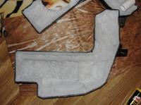 Prosba o sprawdzenie skrzyni - czy to ma prawo zagrac?