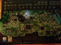 licznik 8D0 919 861A Audi A4 1998