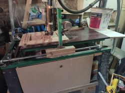 Frezarka cnc do grawerowania i płaskorzeźb Frezarka cnc do grawerowania i płaskorzeźb