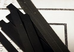 Elektronika - rosyjska gierka jajeczka - ekran zanika