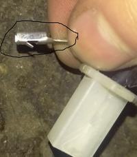 Gdzie kupić nasuwki elektryczne do instalacji w skuterach?