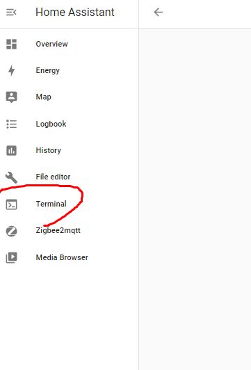 Sonoff NSPanel czyli włącznik/panel dotykowy do kontroli całego domu - Home Assistant