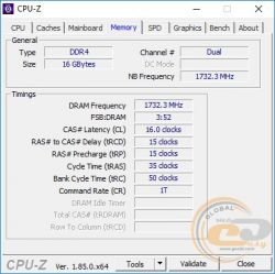 - Aorus X470 Ultra Gaming - does not turn on, the CPU LED is blinking