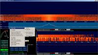 RTL-SDR - an SDR receiver from a cheap DVB-T tuner on a USB connector