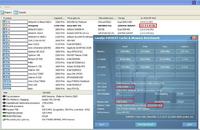 Który procesor lepiej podkręcić: AMD Athlon XP 1600+ czy Sempron 2200+?