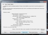 Windows 7 nie widzi Sound Blaster Audigy SE, ale Everest go wykrywa - co robić?
