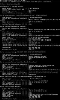 NETGEAR JNR1010v2 - Jak skonfigurować szybki internet Netia? Brak opcji VPI/VCI