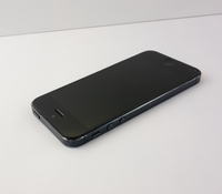 [Sprzedam] Apple iPhone 5 16GB Czarny sim-lock PLAY