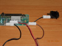 Jak prawidłowo oznaczyć przewody wychodzące z regulatora w urządzeniu ZELMER?