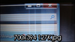 Problem z matrycą Toshiba L300-14 Problem z matrycą Toshiba L300-14