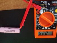 Power bank, ogniwa i moduły Power bank, ogniwa i moduły