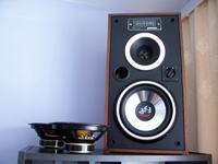 Unitra ZG30C114 i dylemat z ...