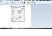 Podkręcanie AMD Phenom II X2 550 3,1 GHz - bezpieczna częstotliwość i chłodzenie