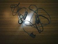 Zniekształcony dzwięk na słuchawkach w K770i