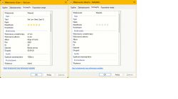Pioneer - Radio nie odtwarza niektórych piosenek z pendrive