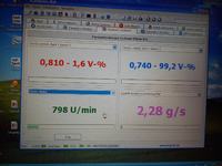 Astra G Z14XE błąd P0136 - sonda lambda za katalizatorem, co sprawdzić?