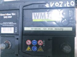 Seat Ibiza 6L 2003r 1.2 12V - Dziwne zachowanie się elektroniki