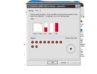 Xbox 360 - Pad przewodowy, nie działają LT i RT, świecą D1 i D3