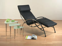 Wysięgnik do laptopa - ergonomiczna praca bez garbienia