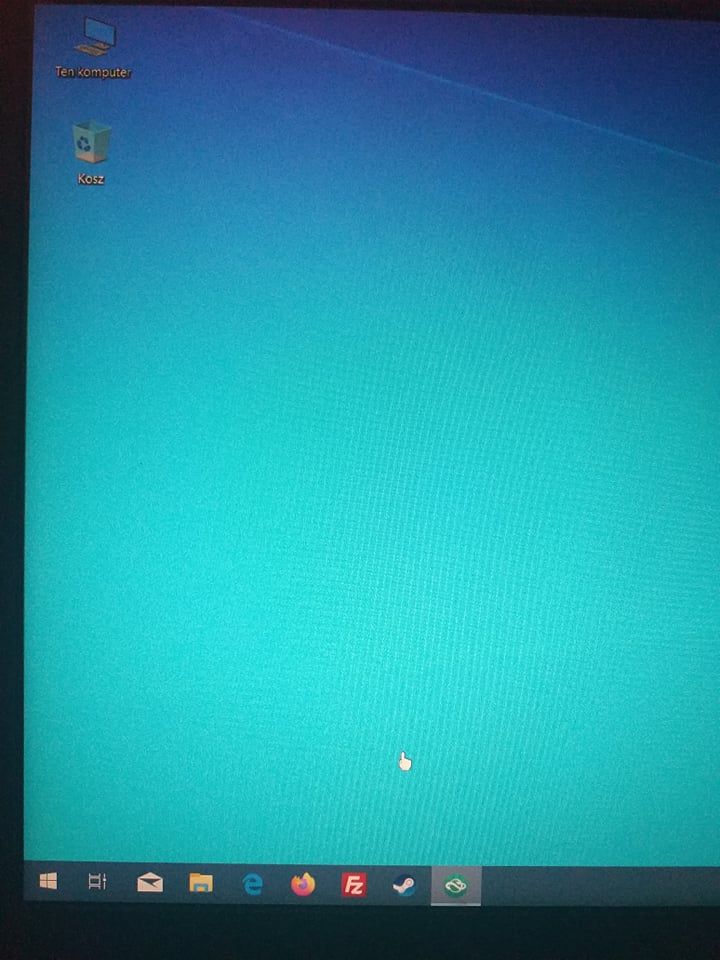 4175375600_1576093080.jpg