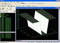 1.9TDI-VP - Mapy ograniczenia mocy na pierwszych biegach.