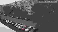 Overmax Camspot 4.3 - zła jakość zdjęcia z alarmu Overmax Camspot 4.3 - zła jakość zdjęcia z alarmu