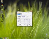 Podkręcanie AMD Athlon II X2 250