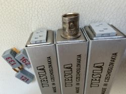 [Sprzedam] Jedna sztuka 50zł?