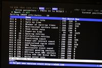 Win 8.1 - problem z rozruchem systemu / uszkodzony ważny plik rozruchowy