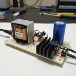 Will Nano Banana generate an electronic diagram or infographic? Comparison of the two models