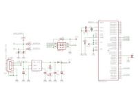 [atmega32][c] USBaspLoader - nie wchodzi do sekcji bootloader'a