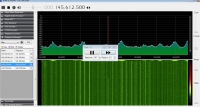 RTL-SDR - an SDR receiver from a cheap DVB-T tuner on a USB connector