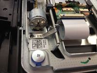 Witam mam konsole j04 z niesprwnym napedem i l04 ze sprawnym ylod ;)