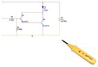 Fazer 767 Basic - szukam instrukcji