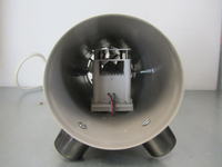 Generator ozonu na gotowym kicie