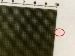 Przenośny mikroskop 50-500X 2MP USB - Made in China - Test / Recenzja / Opinia.