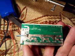 hulajnoga elektryczna brak zasilania hulajnoga elektryczna brak zasilania