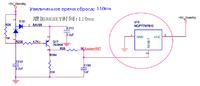 SAMSUNG UE46C8000 LED/SMART TV - Frequent Freezing and Red LED Blinking Issues