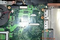 HP Compaq 6720s - Szukam możliwości przywrócenia ustawień fabrycznych BIOS-u HP Compaq 6720s - Szukam możliwości przywrócenia ustawień fabrycznych BIOS-u