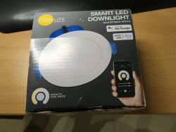 [BK7231T] My HTTP server, configurator, MQTT support from Home Assistant