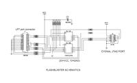Jaki tani programator do c8051f340-gq w obudowie TQFP48?