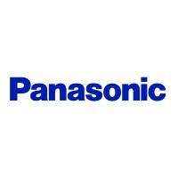 Panasonic wprowadza najmniejsze na świecie projektory o jasności 20 tys. lumenów