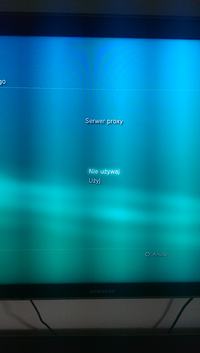 PS3 - TL-WDR4300, - Zasięg 30%, zrywane połaczenie, ustawienie routera emulator