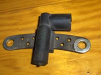 Megane '99 1.4 16V - gaśnie na postoju w upalne dni, brak błędów na komputerze