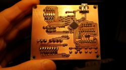 Tester do joypadów Pegasus / Sega / C64 / Atari / Amiga Tester do joypadów Pegasus / Sega / C64 / Atari / Amiga