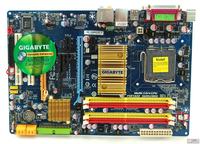 Poprawienie chłodzenia 8600GT