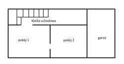 Jaki szybki router z dobrym zasięgiem Wi-Fi wybrać?
