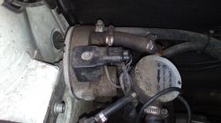ATWAutogas - Potrzebuję oprogramowania lub gazownika do instalacji ATW Autogas