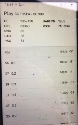 Jak wybrać router LTE i antenę dla lokalizacji 64-607 Podlesie?